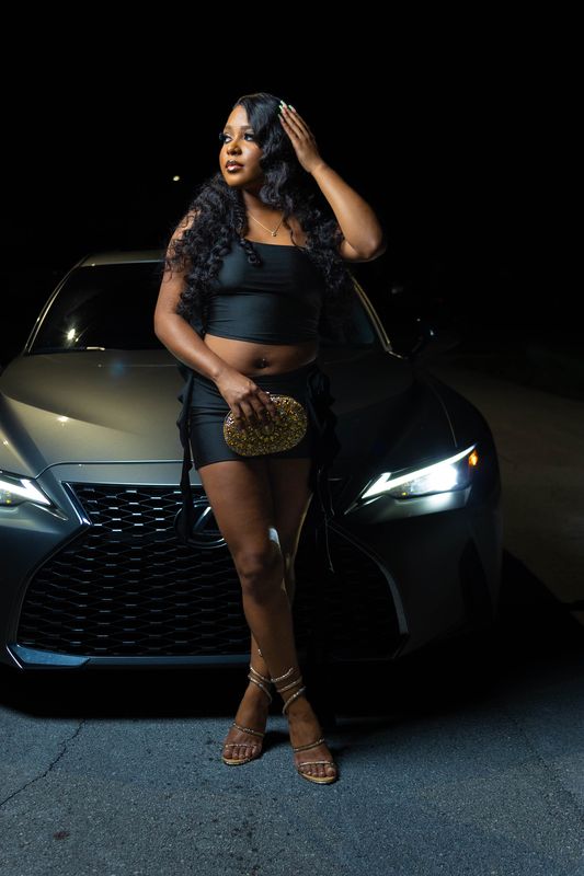 Photography by Swavey Shots